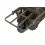 FOX Explorer Barrow MK2