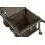 FOX Explorer Barrow MK2