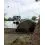 Fox Easy Brolly 60