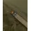 Fox Easy Brolly 60
