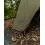 Fox Easy Brolly 60