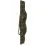 Fox Camolite&trade; 4 Rod Hardcase 12ft