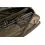 Fox Camolite&trade; 4 Rod Hardcase 12ft