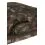 Fox Camolite&trade; 4 Rod Hardcase 12ft