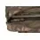 Fox Camolite&trade; 4 Rod Hardcase 12ft