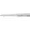 Shimano Aero X1A Big River Feeder 4,27m/200g/3