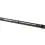 Shimano Aero X1A Big River Feeder 4,27m/200g/3