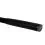 Shimano Aero X1A Big River Feeder 4,27m/200g/3