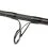 Shimano Aero X1A Big River Feeder 4,27m/200g/3