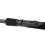 Shimano Aero X1A Big Carp Feeder 3,66m/150g/3