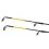 Shimano Aero X1A Big Carp Feeder 3,66m/150g/3