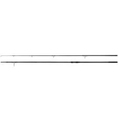 Shimano TX-B Spod 3,66m/5.00lb