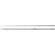 Shimano TX-B Spod 3,66m/5.00lb