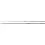 Shimano TX-B Spod 3,66m/5.00lb