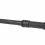 Shimano TX-B Spod 3,66m/5.00lb