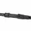 Shimano TX-B Spod 3,66m/5.00lb