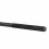 Shimano TX-B Spod 3,66m/5.00lb