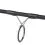 Shimano TX-B Spod 3,66m/5.00lb