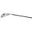 Shimano TX-B Spod 3,66m/5.00lb