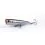 Shimano Yasei Pure Pop F 60mm/6,5g Sea Trout