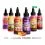 ZFISH Dip Bait Attractant 60ml Mango-Cherry