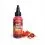 ZFISH Dip Bait Attractant 60ml Mango-Cherry