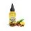 ZFISH Dip Bait Attractant 60ml Mango-Cherry