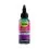 ZFISH Dip Bait Attractant 60ml Mango-Cherry
