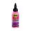 ZFISH Dip Bait Attractant 60ml Mango-Cherry