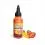 ZFISH Dip Bait Attractant 60ml Mango-Cherry