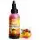 ZFISH Dip Bait Attractant 60ml Mango-Cherry