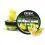 ZFISH Smoke Hurricane Wafters 2in1 8-10mm 30g Mango-Cseresznye