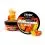 ZFISH Smoke Hurricane Wafters 2in1 8-10mm 30g Mango-Cseresznye