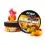 ZFISH Smoke Hurricane Wafters 2in1 8-10mm 30g Mango-Cseresznye