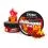 ZFISH Smoke Hurricane Wafters 2in1 8-10mm 30g Sweet Corn-Creme