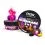 ZFISH Smoke Hurricane Wafters 2in1 8-10mm 30g Sweet Corn-Creme