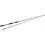 Westin W3 FINESSE NED 3RD 2.21m/6-20g