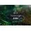 ZFISH Soft Floating Ball 10x 8mm