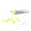 ZFISH Soft Floating Ball 10x 8mm