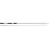 Westin W3 STREETSTICK 3RD 1.85m/2-7g