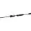 Westin W3 STREETSTICK 3RD 1.85m/2-7g