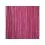 Westin W10 13-BRAID Orchid Purple 135m/0.08mm/6.0kg