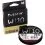 Westin W10 13-BRAID Orchid Purple 135m/0.148mm/9.0kg
