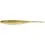 Westin SHADTEEZ PIN-TAIL 8cm/1.4g Ayu Shad 3x