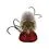 Westin BUZZBITE SR CRANKBAIT Low Floating 4cm/4g Official Roach