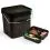 ZFISH Z-CORE Camo Bucket 17L + Inner Insert