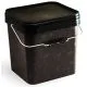 ZFISH Z-CORE Camo Bucket 17L