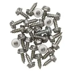 Kinetic KINETIC SPIKE KIT 30db
