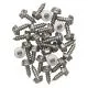 Kinetic KINETIC SPIKE KIT 30db
