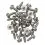 Kinetic KINETIC SPIKE KIT 30db